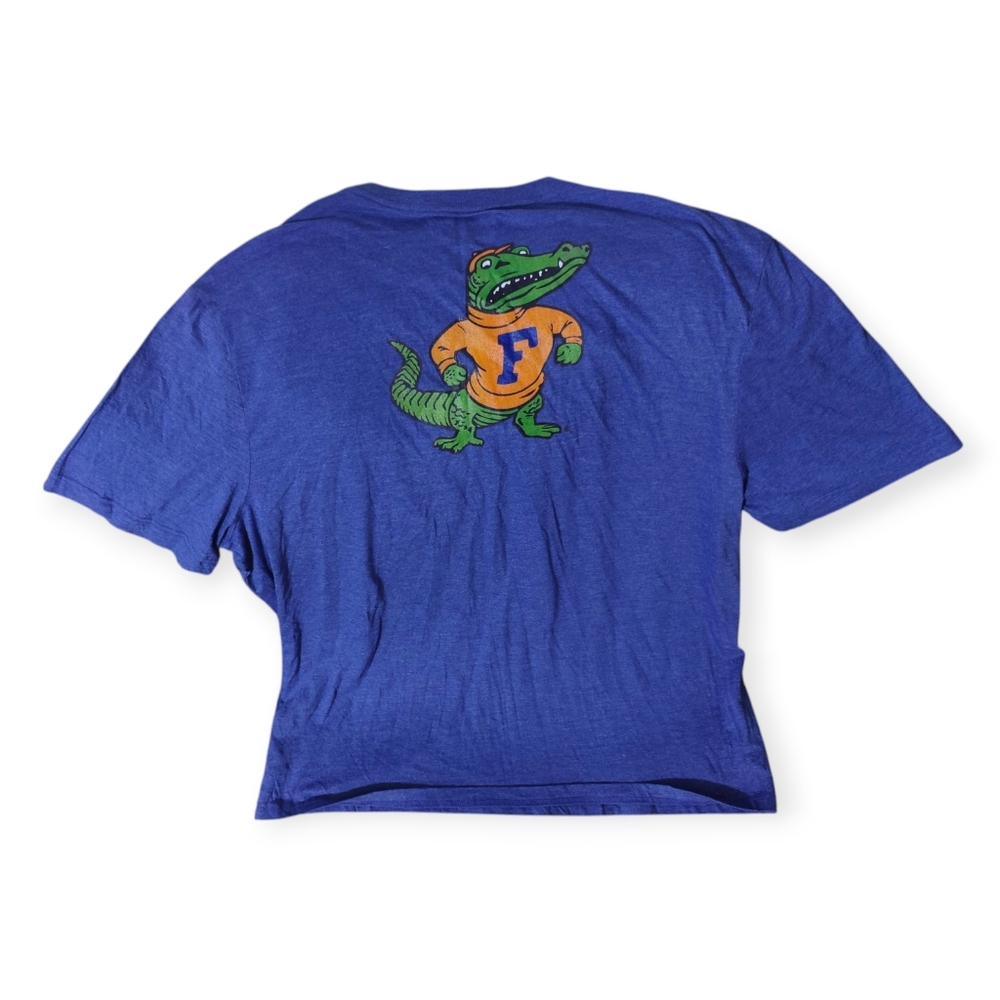 Fanatics - Picture 2 of 2